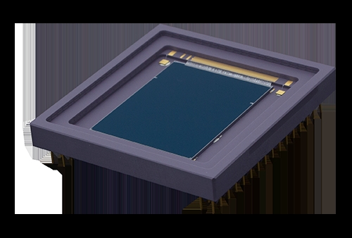 Teledyne e2v releases CIS120 CMOS imaging sensor for space and harsh environments